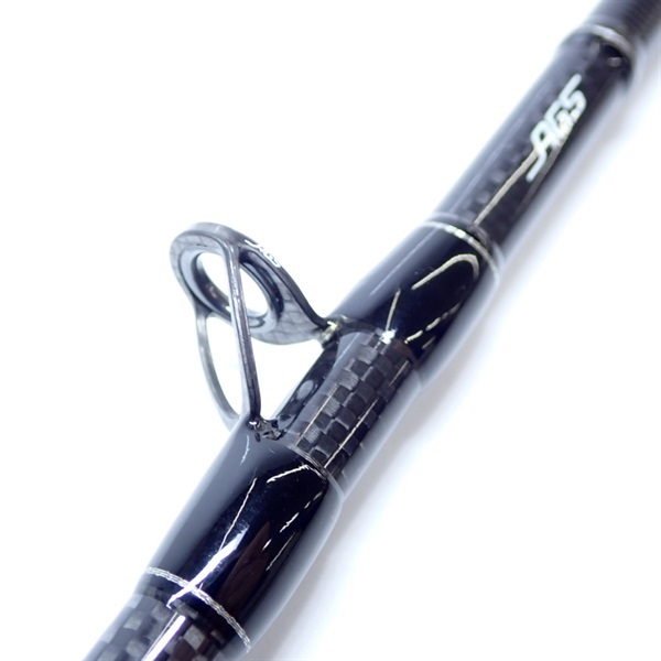 １５ラブラックスＡＧＳ７７ＬＭＬＢ